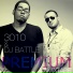 3010, DJ Battle feat. Sneazzy West