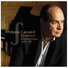 Philippe Cassard