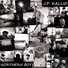 J.P. Kallio