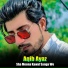 Aqib Ayaz