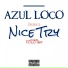 Azul Loco