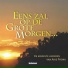 Chr. Gem. Drechtstedekoor Praise Him