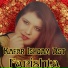 Farishta