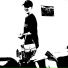 DONNI56
