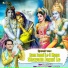 Pammi Thakur
