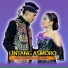 Lala Atila feat. Arya Galih