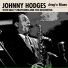 Billy Strayhorn Johnny Hodges The Orchestra