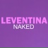 Leventina