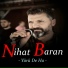 Nihat Baran