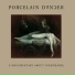 Porcelain Dancer