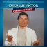 Guiomar Victor