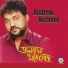 Andrew Kishore