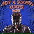 KADXVER, N!GHT