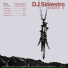 Dj Siniestro