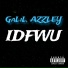 GaLiL feat. AZZLEY