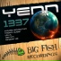 Yenn