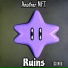 Another NFT