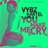 Vybz Kartel