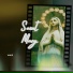 Saint Mary