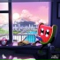 Lofi Fruits Music, Chill Fruits Music
