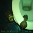 Love in Elevator