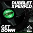 DubbleT & Penfld