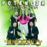Potencia Santiagueña