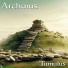 Archaius