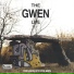 The Gwen