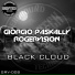 Giorgio Paskally, RogerVision