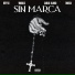 Vandalic feat. Carlos Blanco, Dank SA, Deivy Js