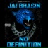 Jai Bhasin