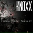 Knoxx