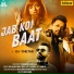 Atif Aslam, DJ Chetas & Shirley Setia