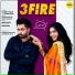 Sharry Mann feat. Mista Baaz
