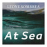 Leone Sombrea