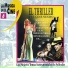 Henry Salomon y su Orquesta