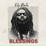 Kofi Mante feat. Major Benzy