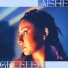 Aishe