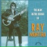 Ray Montera