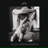 Aryo Manochehri