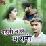 Sunil Nishad