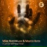 Miss Nat-H-Lee, Marco Rota