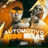 MC GW, DJ Miller Oficial