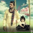 Arshdeep Arsh