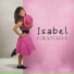 Isabel Granada