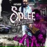 SPLEE HENDRIXX