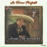 Jorge Hermosillo