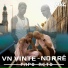 VN Vinte, Norrê