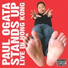 Paul Ogata